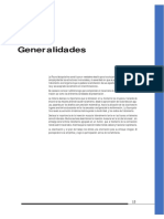 13-30 Generalidades PDF