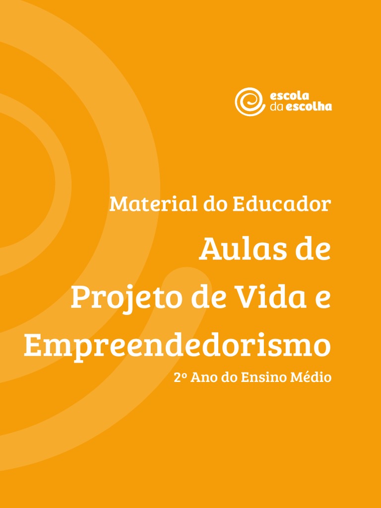 Aula 1 – 28 de abril – GTMAT