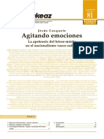 Agitando_Emociones.pdf