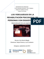 Taz TFG 2013 750 PDF