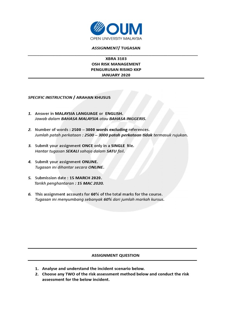 46980  PDF  Liquids  Water