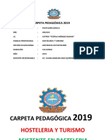 CARPETA  PEDAGÓGICA  OCTUBRE-TEO.docx