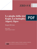 Dialnet-LePiegheDellaStoriaKapoLaBattagliaDiAlgeriOgro-5593777