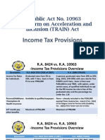 income_tax.pdf
