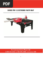 PNC12EXTREME_PARTSMAP_PGA_ENG_WEB