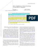Shonin2014 PDF