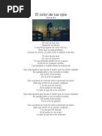 El color de tus ojos.docx
