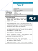 Actividad Evaluativa 3 Unidad 2 Epistemologia (2) 33