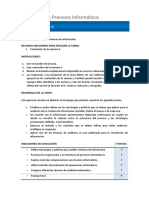Semana 4 Tarea A PDF