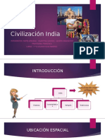 Presentación Civilización India.pptx