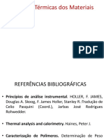 Aula Analises Termicas.pdf