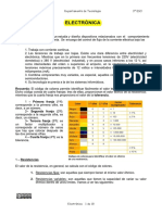 Electronica.pdf