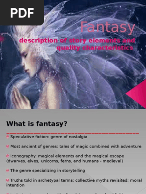 Fantasy.pptx