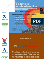 El Chile Profundo 2015 PDF