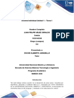 Unidad 1 - JUAN FELIPE VELEZ GIRALDO-grupo 761