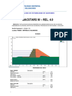 5.2 Estabilidad de Gaviones2