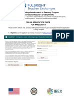 FY20 FDAI Online Application Guide For Applicants PDF