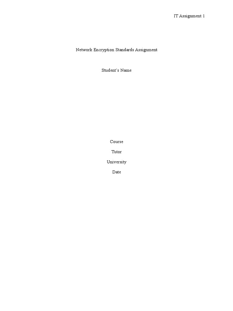 Computer Science - Cryptosecurity - Edit | PDF | Cryptography | Encryption