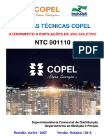 NTC 901110 - Atendimento a Edificações de Uso Coletivo.pdf