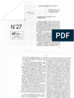 210_-_ Kristeva - El - engendramiento - de - la - formula - (62 copias).pdf