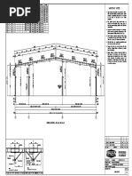 Raw Material Warehouse.pdf