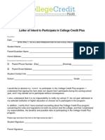CCP_Intent-to-Participate-form_Public_2018-19.pdf