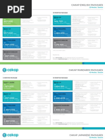 Cakap_EN Learning Package (2).pdf