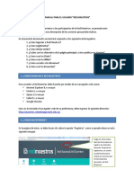 Manual de apoyo. Red Maestros.pdf