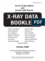 X-Ray_Data_Booklet.pdf