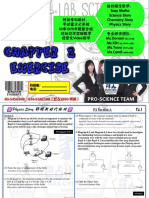 P2 Exercise PDF