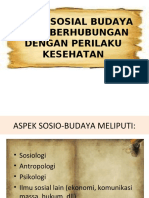 File 2013-10-21 13-38-01 Kismi Mubarokah, S.KM, M.Kes 3.. ASPEK SOSIAL BUDAYA