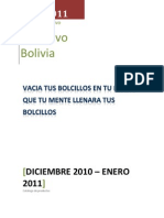 Catalogo Exclusivo Diciembre 2010