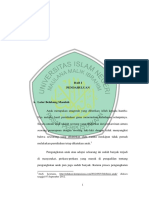 Bab 1 PDF