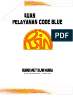 Panduan Code Blue
