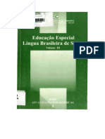 EDUCAÇÃO ESPECIAL - LIBRAS.pdf