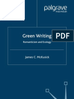 23912116 Green Writing