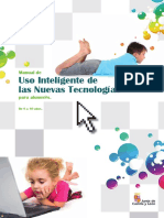 Uso-Inteligente-de-las-Nuevas-Tecnologias-para-Alumnos-8-10.pdf