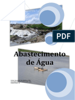 Apostilha_Abast_de_Agua_UFCG_1632633735.pdf