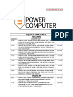 Listado de Portatiles Febrero 17-2020 PDF