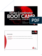 5  Assessing Stroke  Scores  Scales V2.pdf