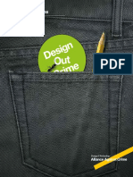 designersGuide_digital_0_0.pdf