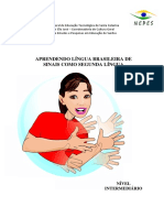 Apostila_Libras_Intermediario_COM_SIMBOLO_NEPES.pdf