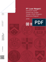 Daftar-Perguruan-Tinggi-Tujuan-Luar-Negeri-Beasiswa-Reguler-2019-20-Mei-2019-2.pdf