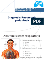 2.diagnosis Pneumonia