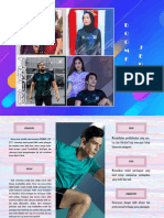 Katalog Digital 1 PDF