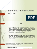 Enfermedad inflamatoria pélvica.pptx