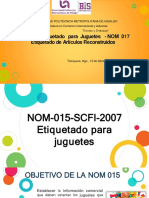 NOM 015 Y 017.pdf