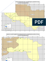 shushufindi_mapas sectores_pueblos.pdf