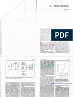 Baddeley, Memoria de trabajo (2).pdf