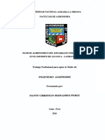 F01-F475-T Esparrago 2020 PDF